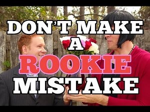 The Best Place to Buy Flowers Online