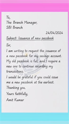 159K views · 1.1K reactions | Insurance of New Bank Passbook  #reels #usa #fblifestyle #facebook #trend #application | Learn with Ishani | Facebook