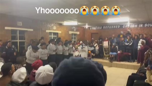 Sechaba and the holy pure sound #sechaba❤️😭