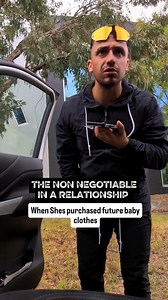 191K views · 1.4K reactions | Collingwood is better than Essendon  (Warning Explicit Language) | Daicos Delight | Facebook