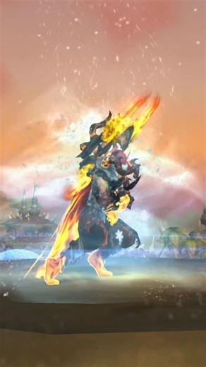 CÓMO CONSEGUIR LA PIEDRA DE HOGAR ESPECIAL DE WORLD OF WARCRAFT ⛄️☃️ 🗣¡Consigue tiempo de juego para World Of Warcraft muchísimo más barato solamente en @instantgaminges! ⚔️🪓 Válido tanto para América como para Europa, vicia como nunca a tu juego favorito o explora una infinidad de ofertas en cientos de juegos en Instant Gaming 👌🏼 ⏳️TIEMPO DE JUEGO EUROPA: https://www.instant-gaming.com/es/82-comprar-world-of-warcraft-tarjeta-60-dias-60-days-card-pc-mac-juego-europe/?igr=altertime ⏳️TIEMPO D