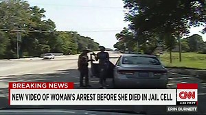 29K views · 164 reactions | Police release new video of #SandyBland's...