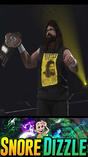 Cactus Jack Pins Mike Awesome… Then Sandman Shows Up!