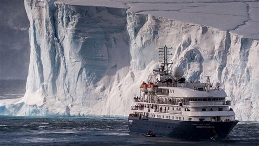 Master Your Histogram: Better Images With ETTR | Fstoppers