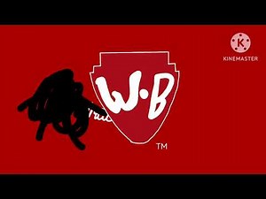 Wb animation logo kinemaster