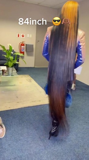 Multiple_hair on TikTok
