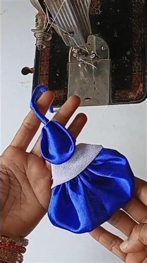 very easy latkan making for new beginers #short #shortsviral #trending #shilpaboutique