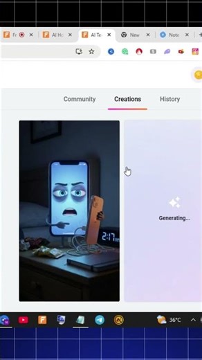 How To Make Everyday Objects Explain How They Work (Fast Tutorial)