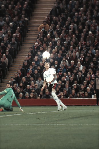 Yellow CC Featuring Dark CC – Creative Video Edit