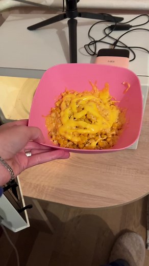 Delicious Food Preparation Techniques in the Kitchen