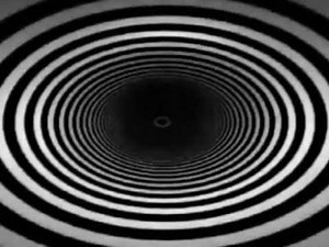 El Tunel del Tiempo: 27-12-94