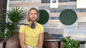 21K views · 870 reactions | Welcome back to another episode on the...