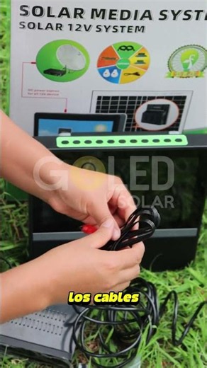 COMO CONECTAR UN DECODIFICADOR A UNA TV