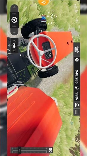 FS20 MOD MASSEY FERGUSON TENTELİ 240S TEKÇEKER #fs20 #fs20mods #masseyferguson #dijitalmaceracı