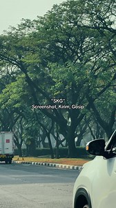SKG Screenshot Kirim Gosip: Jangan Sampai Keceplosan Panggil Mbak