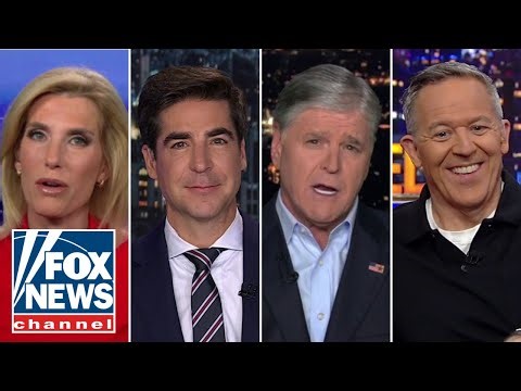 Rupert Murdoch's Left-Leaning Kids Likely to Assume Future Fox News Control