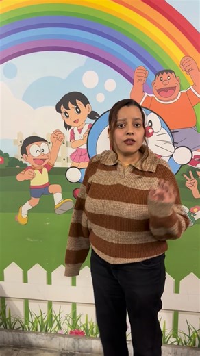 Ritu maths villa (RMV) on Instagram: "📚JUST 65 DAYS LEFT FOR BOARD EXAMS! Still confused in major scoring topics ?Don’t worry We’re coming with a FULL CBSE AND PSEB crash course!!#boardexam2026"