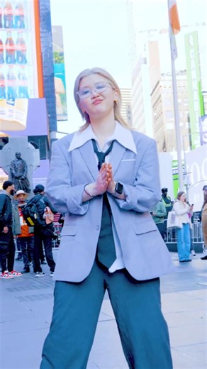 if your girl on this app don't let her see this #exo #growl #dance #kpop #nyc #exol