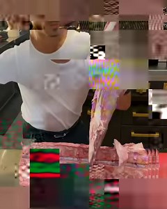 34K views · 1.3K reactions | What's the best way to cook Steak❓‍樂 | Salt Bae | Facebook