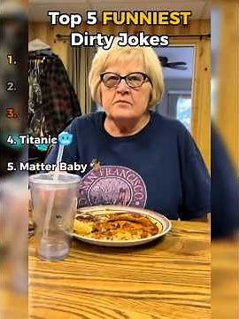 Top 5 Funniest Clips That Broke the Internet 😂 #shortscomedy