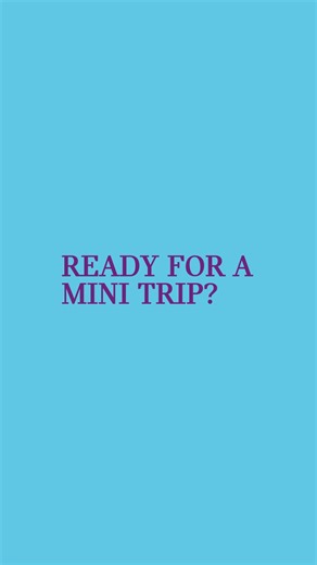 7K views · 131 reactions | The adventure’s about to get real. Let MINI’s 3D map navigation lead the way to an epic journey. #MINIIndia #minicooper #BIGLOVE #OLEDdisplay #navigation #minitrip | MINI | Facebook