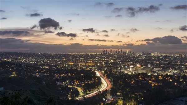 4 comments | A host of startups are building robots and stuffed toys...