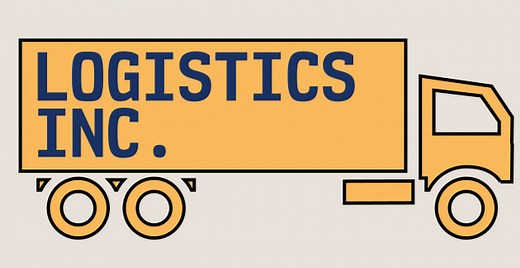 Logistics Inc - Play on Armor Games