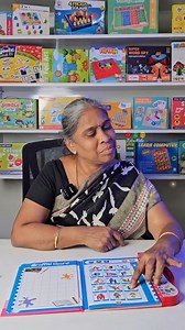 2.1M views · 1.2K reactions | ✨ Check Bio for the link or Click "Shop...