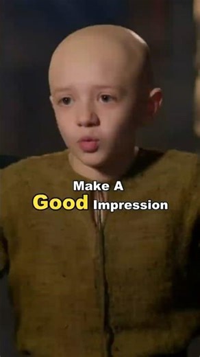 When Dunk Finally Accepts Egg 🛡️👑 | A Legendary Bond Begins #shorts