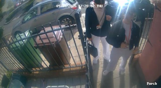 5.2K views · 17 reactions | When your niece comes to the cake shed  Aaliyah Mcadam | Meme’s Bakes | Facebook