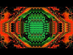 Donna Summer - I Feel Love (Patrick Cowley Remix) // AMB / 1080p