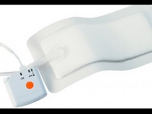 Closed Incisional Negative Pressure Wound Therapy or PICO: By Dr Vaibhav Bagaria