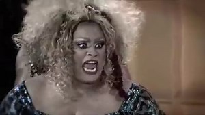 250K views · 4.2K reactions | Scissor sisters! Miss Fame Pearl...