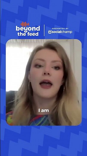 How to Beat the Algorithm in 2025?