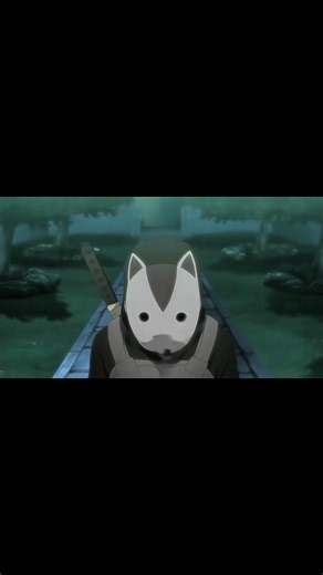 Itachi Uchiha 4k edit #naruto #trending #itachi #viral #anime #godofgenjutsu