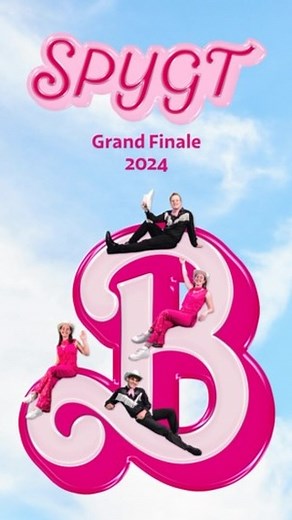 We’ve been absolutely buzzing about SPYGT 2024! For the first time ever, the Dron Auditorium was sold out with hundreds of pink-clad supporters cheering on our talented Junior High and Senior School students. The night was an incredible showcase of performances from our six amazing finalists: Fraser S (Year 12), Jazzy P (Year 9), Charlie R (Year 12), Ella K (Year 10), Josh S (Year 7), and 22 Wight St (Year 12). A special congratulations to our winner, Jazzy, who brought the house down with her p