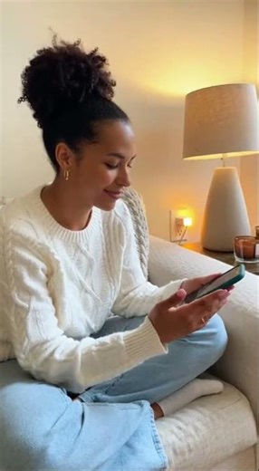 Transform Your Smart Home with Kasa Matter Smart Plug!