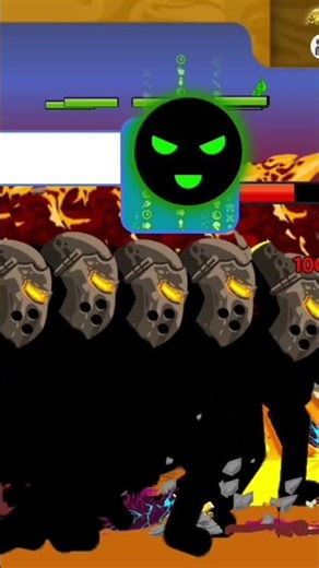 happy mod vs hacker.exe