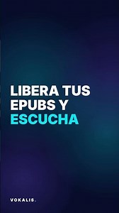 Tu Kindle te está robando tiempo (haz esto) 🔓 #Shorts