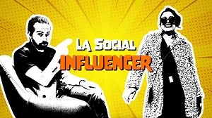 112 reactions · 6 comments | Il primo appuntamento di Tipi da...