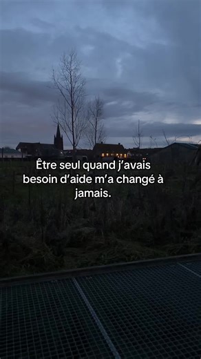 Mindset 💪🏻💪🏻💪🏻💪🏻💪🏻. Courage à tous les entrepreneurs. #marketingdigital #businessenligne #affiliate #jobenligne