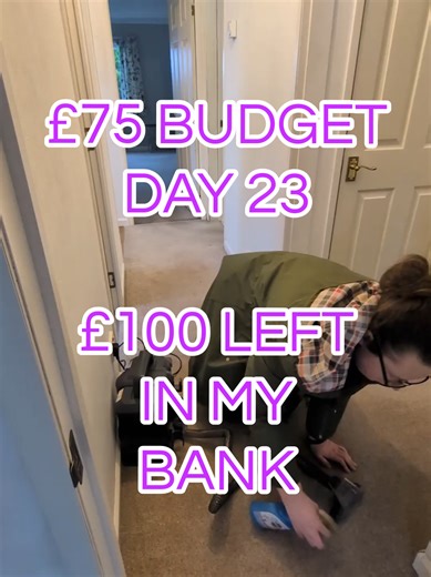 Understanding the Meaning of Being Skint