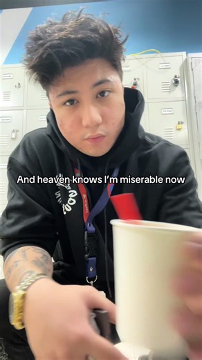 Funny Call Center Life Jokes for Agents