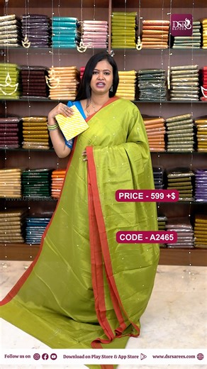 8.6K views · 49 reactions | Special offer sale Khadhi Linen Tissue...