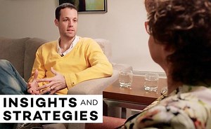 The Value of Podcasts