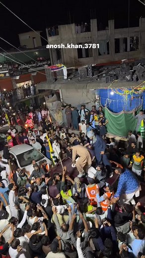 Hajira Azad kashmir #hajira #actioncommittee #ajkrightsmovement #ajkProtest #kashmir