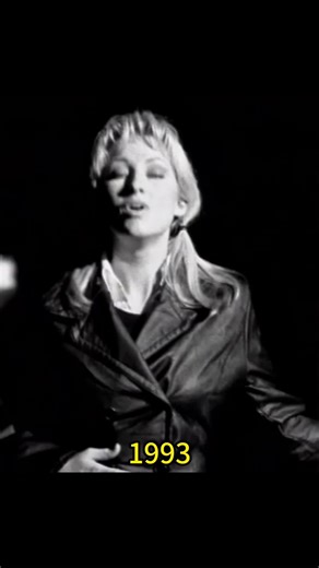 Timeless Vibes: The Sign by Ace of Base