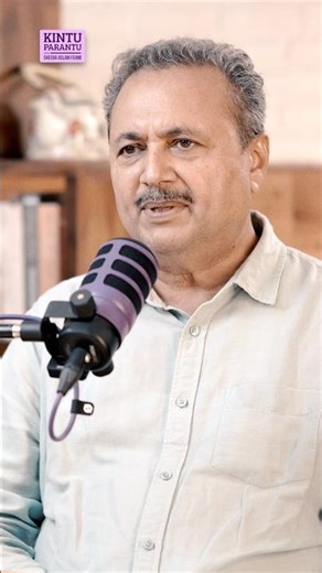 Brahminization of the Army? The Hidden Hierarchy No One Questions ⚔️🇮🇳