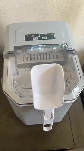 daily deal! #dailydeal #tiktokshop #ttshop #dealoftheday