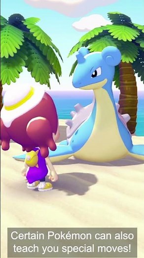 3 SUPER Cozy Nintendo Switch 2 Games Coming Soon! | Ad